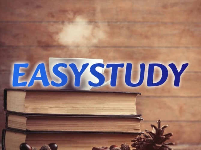 Замовити параграф дипломної роботи в Україні Киев - изображение 1