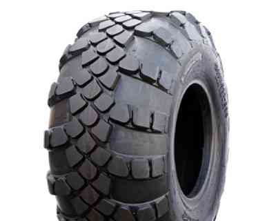 1220/400R533 Hengtar E-2 162B Універсальна вантажна шина Івано-Франківськ