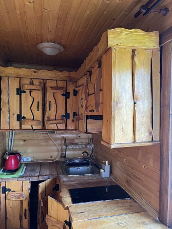 Міні готель в Яремче Яремче - зображення 10