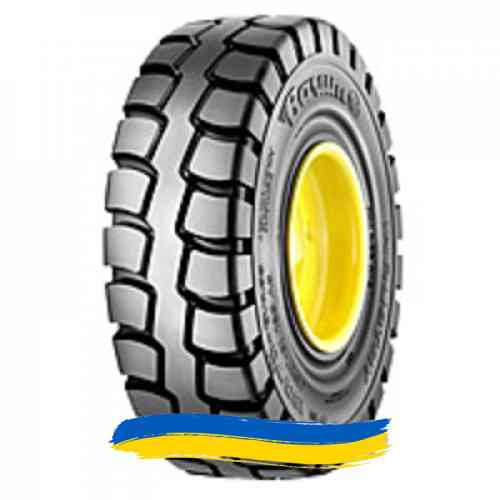 21/8R9 Barum SIT Індустріальна шина Ивано-Франковск