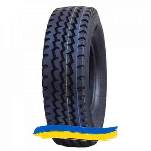 10R20 MAXWIND JX629 149/146L Універсальна шина Ивано-Франковск