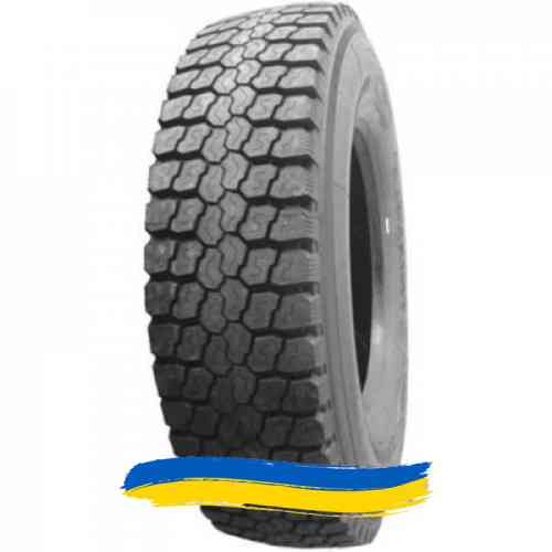 10R20 Triangle TR699 149/146K Ведуча шина Ивано-Франковск