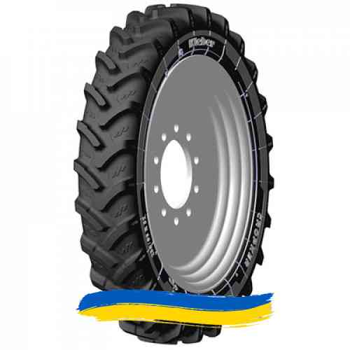 270/95R38 Kleber CROPKER 143/140A8/D Сільгосп шина Івано-Франківськ
