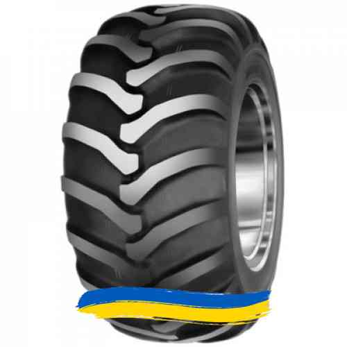 500/60R22.5 Mitas TR-12 165/153A8/A8 Індустріальна шина Ивано-Франковск