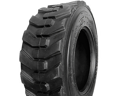 12R16.5 Speedways SteerKing plus 140A2 TL Індустріальна шина Ивано-Франковск - изображение 1