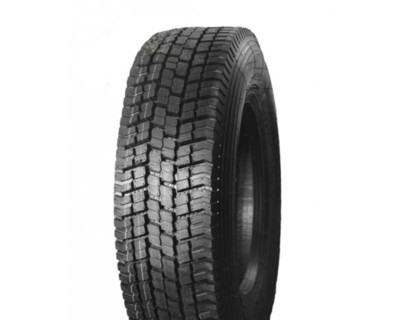 215/75R17.5 Onyx HO309 135/133J Ведуча вантажна шина Ивано-Франковск - изображение 1
