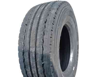 385/65R22.5 Evertour Vision R5 164K Причіпна вантажна шина Ивано-Франковск