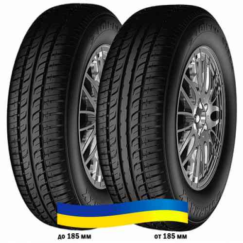 Starmaxx Tolero ST330 175/65 R14 82T Туреччина Івано-Франківськ