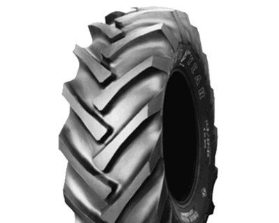 12.5R15 Goodyear Sure Grip Trac Сільгосп шина Івано-Франківськ - зображення 1