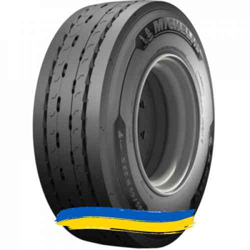 385/65R22.5 Michelin X Multi HL T 164K Причіпна шина Ивано-Франковск