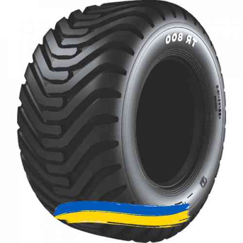 400/60R15.5 Ceat TR 800 145A8 Сільгосп шина Івано-Франківськ