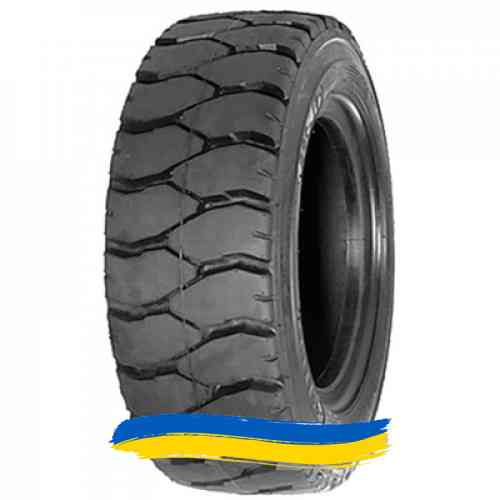 5R8 Malhotra MFL-437 120A5 Індустріальна шина Івано-Франківськ