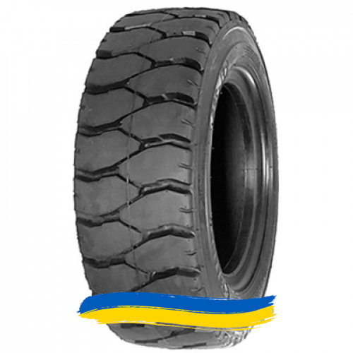 5R8 Malhotra MFL-437 120A5 Індустріальна шина Івано-Франківськ - зображення 1