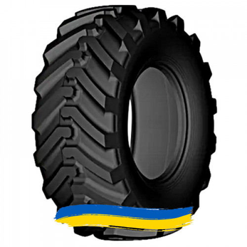 340/80R18 Advance IND 143A8 Універсальна шина Івано-Франківськ - зображення 1