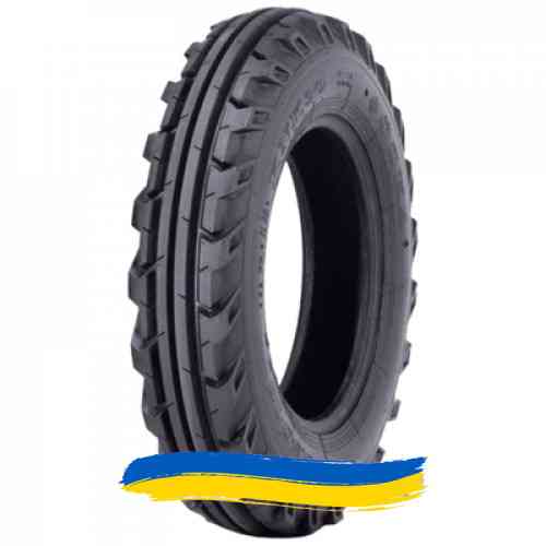 6.5R16 Seha SH-42 97A6 Сільгосп шина Ивано-Франковск