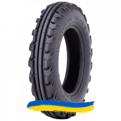6.5R16 Seha SH-42 97A6 Сільгосп шина Ивано-Франковск - изображение 1