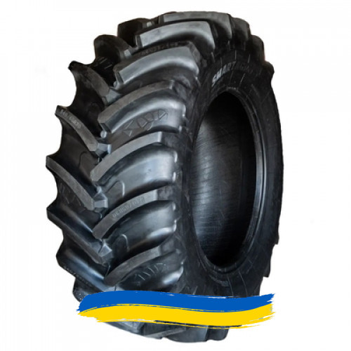 540/65R30 Uniglory SMARTAGRO R-1W 146/143D/A8 Сільгосп шина Івано-Франківськ - зображення 1