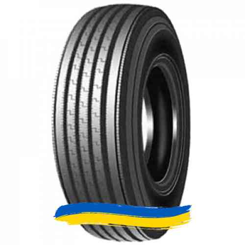 13R22.5 Annaite 786 154/151L Рульова шина Ивано-Франковск