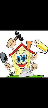 Мотаж, демонтаж, збірка та ремонт меблів, електрика, сантехника та інше Днепр (Днепропетровск) - изображение 3