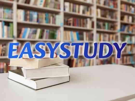 Замовити дипломну роботу молодшого спеціаліста в Україні Киев