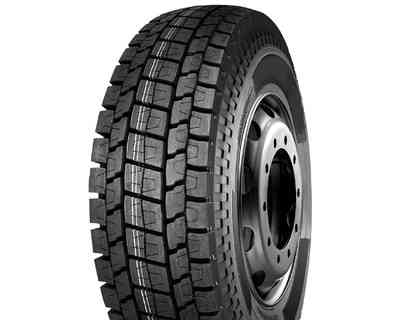 295/80R22.5 Greforce GR678S 152/149M Ведуча шина Івано-Франківськ