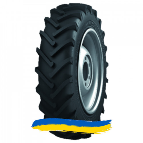 15.5R38 Волтаир Ф-2АД 137A6 Сільгосп шина Івано-Франківськ - зображення 1