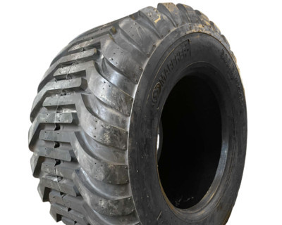 500/60R22.5 Marcher I3 SCI-3 TL Сільгосп шина Ивано-Франковск - изображение 1