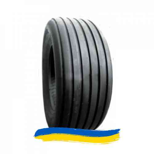 12.5R15 Malhotra MIM-104 130B Сільгосп шина Ивано-Франковск