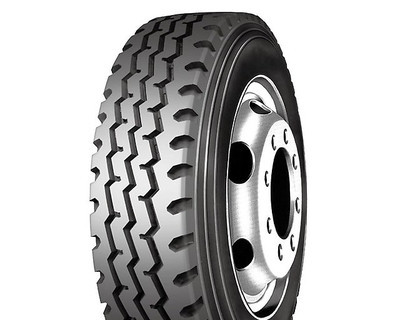 10R20 Wosen WS118 149/146K Універсальна шина Ивано-Франковск - изображение 1