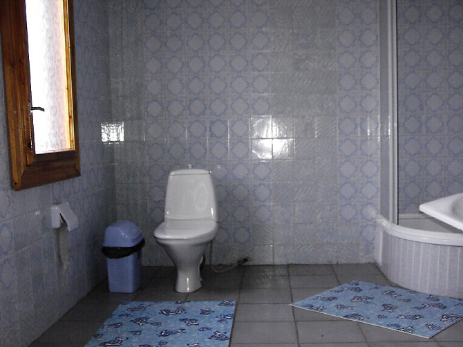 Котедж в центрі Яремче 240 м2 Яремче - изображение 12