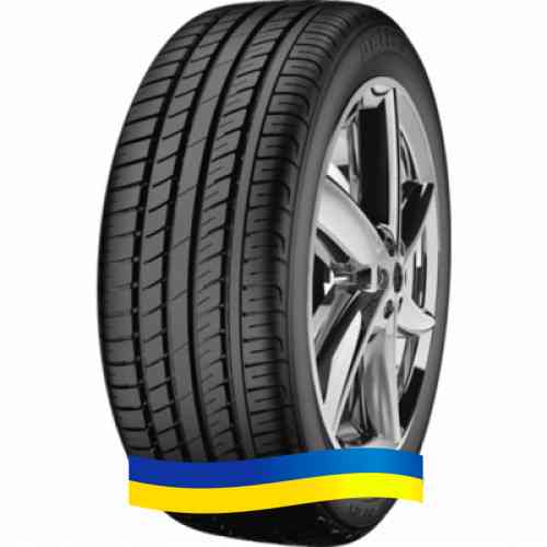 Petlas Imperium PT515 195/65 R15 91V Туреччина Івано-Франківськ