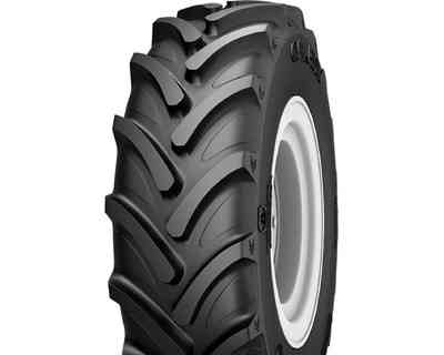 320/90R42 Galaxy Earth-Pro 900 147D Індустріальна шина Івано-Франківськ