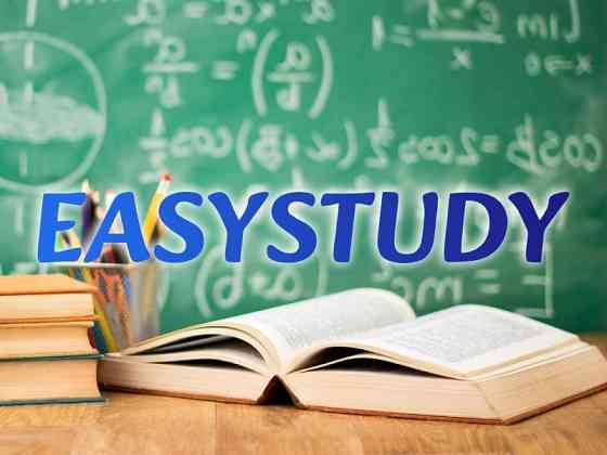 Замовити висновок дипломної роботи в Україні Киев