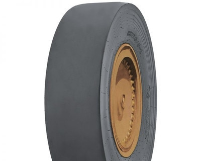 11R20 WestLake CS726 189A2 Індустріальна шина Ивано-Франковск - изображение 1