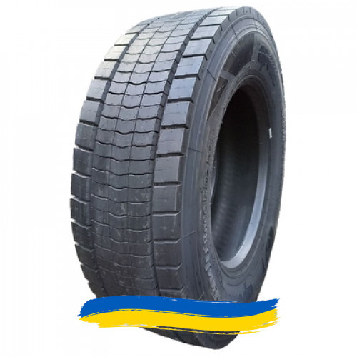 315/70R22.5 Apollo ENDURACE RD 2 154/150L Ведуча шина Івано-Франківськ - зображення 1