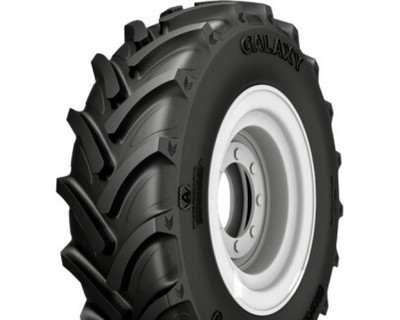 320/85R32 Galaxy Earth-Pro 850 126A8 Індустріальна шина Івано-Франківськ - зображення 1