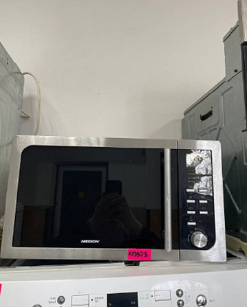 Ремонт посудомийок, індукційних плит, електроплит будь якої складності Киев - изображение 3