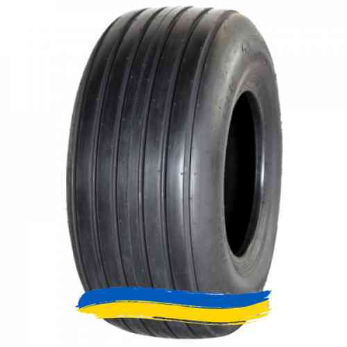 9.5R14 SuperGuider QH-641 111A8 Сільгосп шина Ивано-Франковск