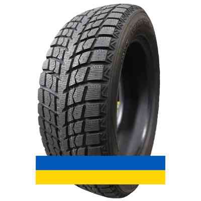 265/45R21 LingLong Green-Max Winter Ice I-15 SUV 104T Позашляхова шина Ивано-Франковск