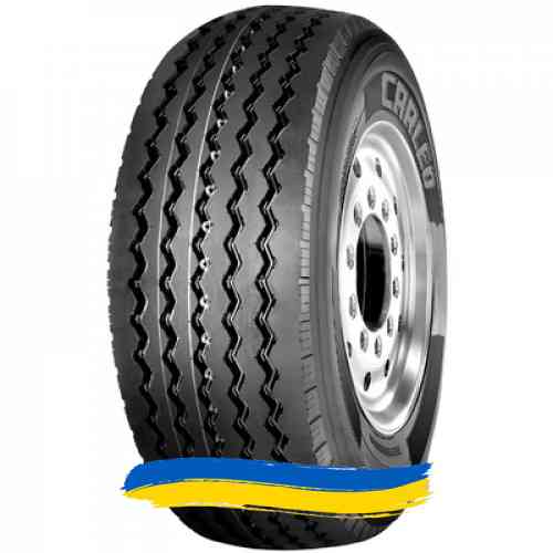 385/65R22.5 CARLEO C-Max181 160K Причіпна шина Івано-Франківськ