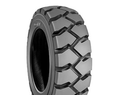 250R15 BKT POWER TRAX HD 164/155A5/A5 Індустріальна шина Ивано-Франковск - изображение 1