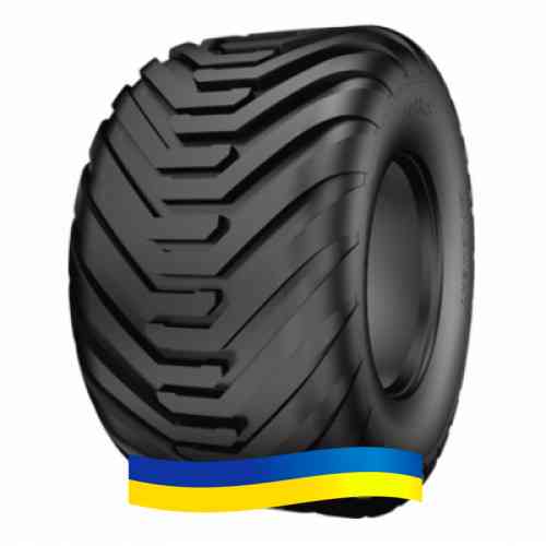 Petlas IMF 18 (c/х) 550/60 R22.5 167A8/163B PR16 Туреччина Ивано-Франковск