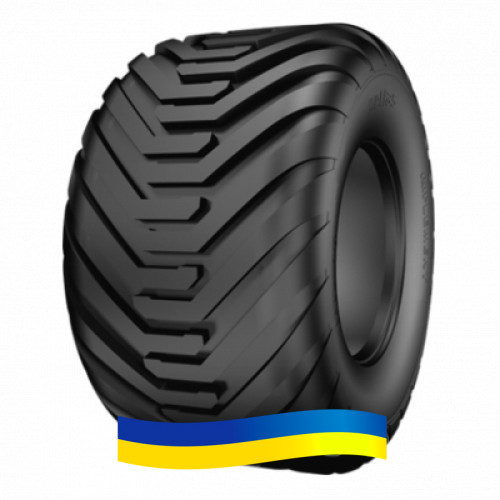 Petlas IMF 18 (c/х) 550/60 R22.5 167A8/163B PR16 Туреччина Івано-Франківськ - зображення 1
