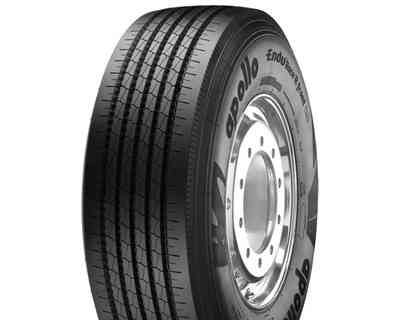 385/65R22.5 Apollo Endurace Rfront HD 164K Рульова вантажна шина Ивано-Франковск