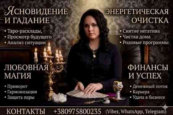 Business Astrology Dubai. Сімферополь