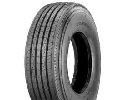 295/80R22.5 Sailun S629 154/149M Рульова вантажна шина Ивано-Франковск