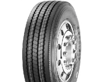 235/75R17.5 Sportrak SP302 143/141L Універсальна шина Івано-Франківськ - зображення 1