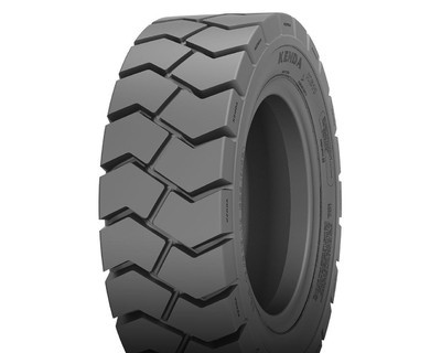 18/7R8 Kenda K611 Індустріальна шина Ивано-Франковск - изображение 1