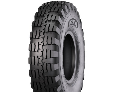 14R20 Ozka KNK10 161/158F Універсальна вантажна шина Івано-Франківськ - зображення 1