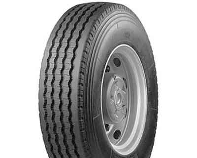 315/80R22.5 Austone AT56 154/151M Рульова вантажна шина Ивано-Франковск